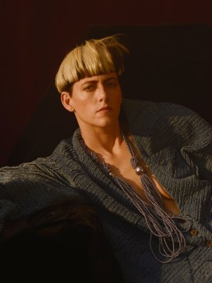 Volksentscheid zum Klimaschutz: Demo und Gigs in Berlin