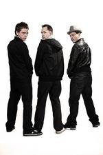 Volkstrauertag: Live-Zensur bei Fettes Brot