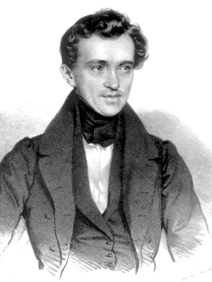 Von 3/4 bis 12/8: Walz mir den Walzer, du geile Sau!