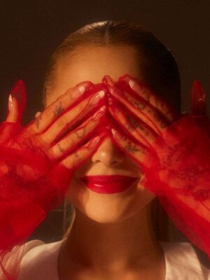Vorchecking-2024-Die-Album-Highlights-des-Jahres