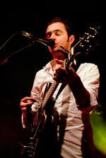 Vorchecking: Adele, BAP, Culcha Candela, Il Divo, Heino