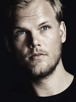 Vorchecking: Avicii, Ben Zucker, Bob Dylan, Santana