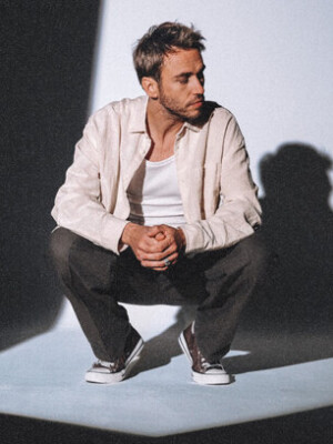 Vorchecking: Clueso, Gorillaz, Bushido, 257ers