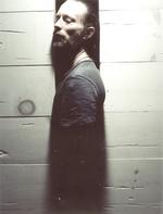 Vorchecking: Fard, Mogwai, Atoms For Peace