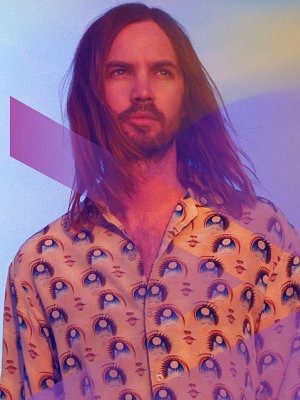 Vorchecking: Fler, Tame Impala, Bieber, Gzuz