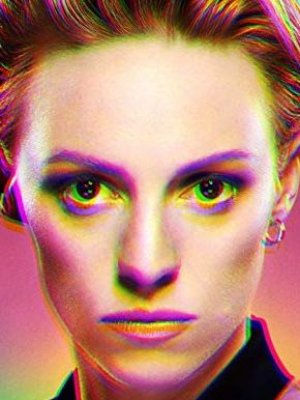 Vorchecking: Green Day, La Roux, Sepultura