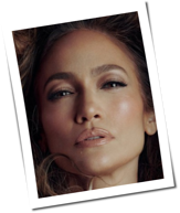 Vorchecking: Jennifer Lopez, Blackberry Smoke