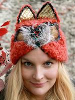 Vorchecking: Judith Holofernes, Broilers