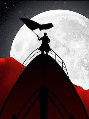 Vorchecking: Mono Inc, Maroon 5, Genetikk, Unheilig