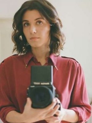 Vorchecking: Nena, Katie Melua, KC Rebell & Summer Cem