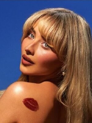 Vorchecking-Nile-Mark-Lanegan-Fontaines-D-C-