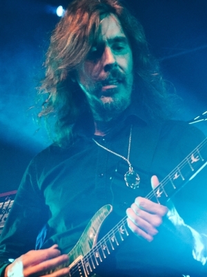 Vorchecking-Opeth-Kim-Deal-Soap-Skin-Bibiza
