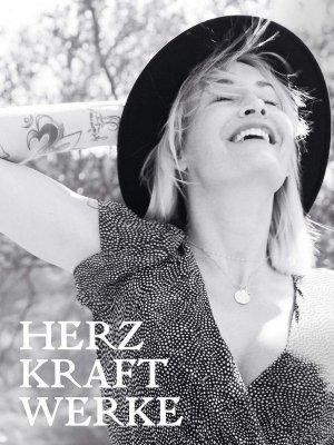 Vorchecking: Sarah Connor, 18 Karat, Milow