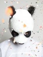 Vorchecking: Serj Tankian, Cro, Dirty Projectors