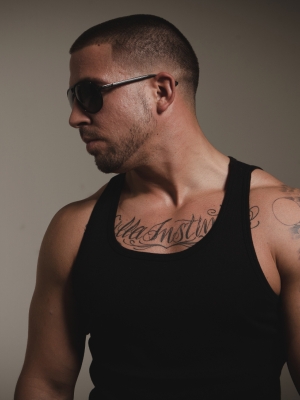 Vorchecking: Silla, Paul Kalkbrenner, Fear Factory