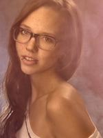 Vorchecking: Stefanie Heinzmann, Unheilig etc.