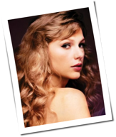 Vorchecking: Taylor Swift, PJ Harvey, Kollegah
