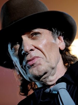 Vorchecking: Udo Lindenberg, Manuellsen, Ärzte