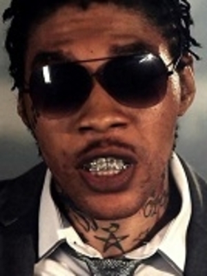 Vybz Kartel: Lebenslänglich hinter Gitter
