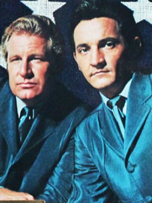 W.S. 'Fluke' Holland: Johnny Cashs Drummer ist tot