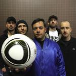 WM-Tippspiel: Mit Console, Blumentopf, Culcha Candela & Co.