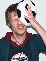 WM-Tippspiel: Mit Smudo, Marteria, Peter Lohmeyer & Co.