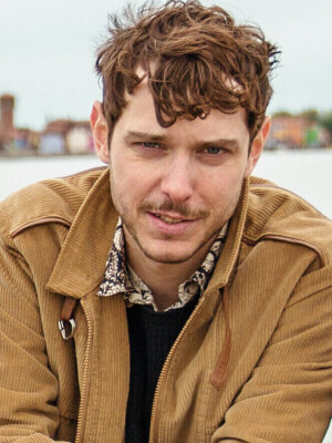 Wanda: Christian Hummer ist tot