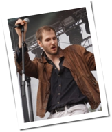 Wanda Neuer Clip Zu Bussi Baby Laut De News