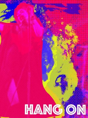 Wargirl: Die neue Single