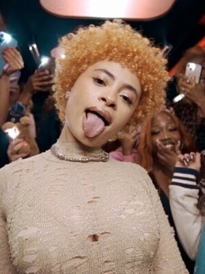 Watch Out!: 23 Newcomer*innen für 2023