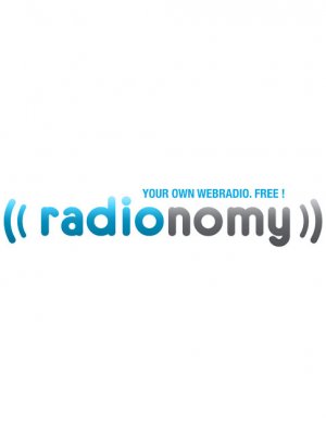 Webradio: Radionomy stellt Betrieb ein