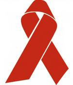Welt-Aids-Tag: Downloads und Konzerte gegen Aids