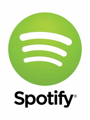 Weltfrauentag: Spotify analysiert Hörverhalten
