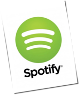 Weltfrauentag: Spotify analysiert Hörverhalten