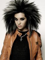 Weltwassertag: Die größten Heulsusen des Musikgeschäfts