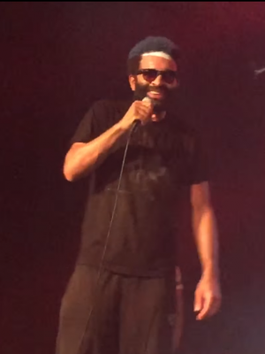 Westberlin Maskulin: Reunion zum Taktloss-Abschied