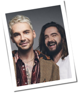 Wetten, dass ..?: Tokio Hotel als Gottschalks Erben?
