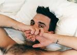 Wetten, dass ...: Robbie Williams eine Extrawurst brät?