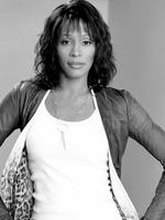 Whitney Houston: Katastrophen-Auftritt in Australien
