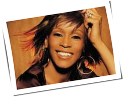 Whitney Houston: Scheidung von Bobby Brown