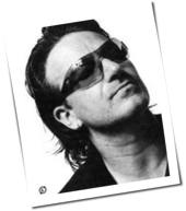 Wikileaks enthüllt: Berlusconi kneift vor Bono