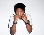 Will.i.am: Streit mit Pharrell um 'I Am'