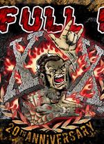 With Full Force: Sponsoren springen wegen Frei.Wild ab