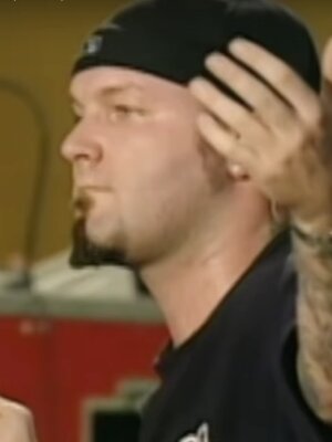 Woodstock 99: Der Tag, an dem die 90er starben