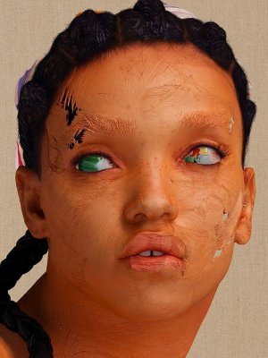 Worst of 2019: Die hässlichsten Cover des Jahres