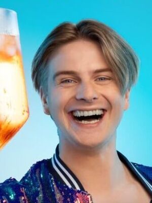 Worst of 2025: Die schlimmsten Alben des Jahres