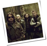Wüstenrock 2010: Kyuss-Reunion fast komplett