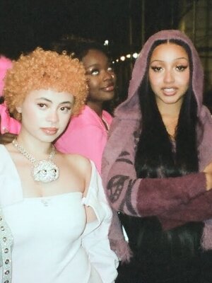 XXL Freshman: 75 Newcomer von 2023 im Ranking