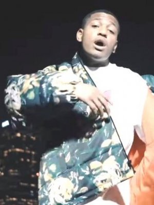 XXL-Freshman Class: Die US-Rap-Newcomer von 2020