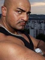 Xatar: Rapper gesteht Goldraub